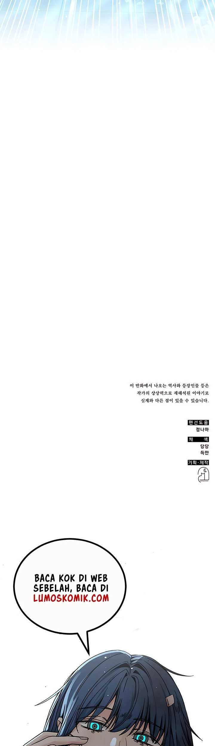 Drug Devourer Chapter 51 Gambar 88