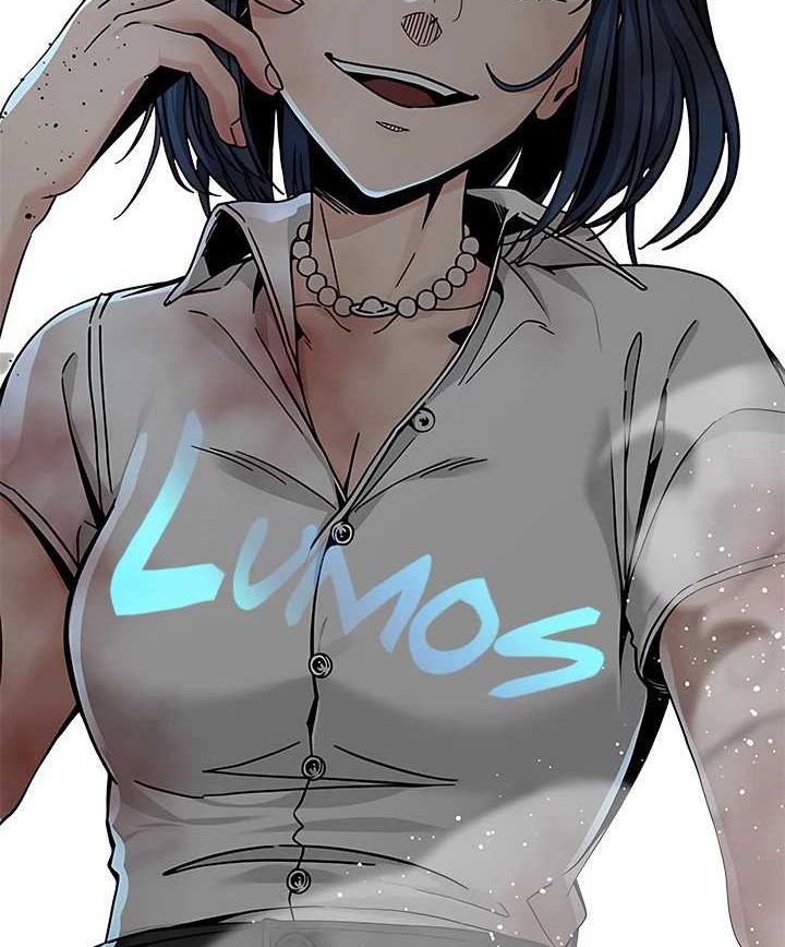 Drug Devourer Chapter 51 Gambar 89