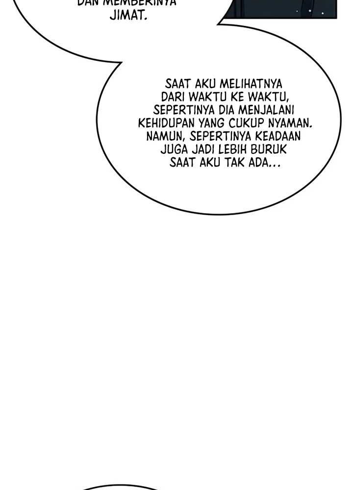Drug Devourer Chapter 51 Gambar 12