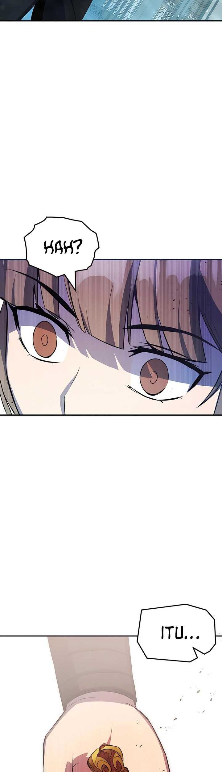 Drug Devourer Chapter 51 Gambar 16
