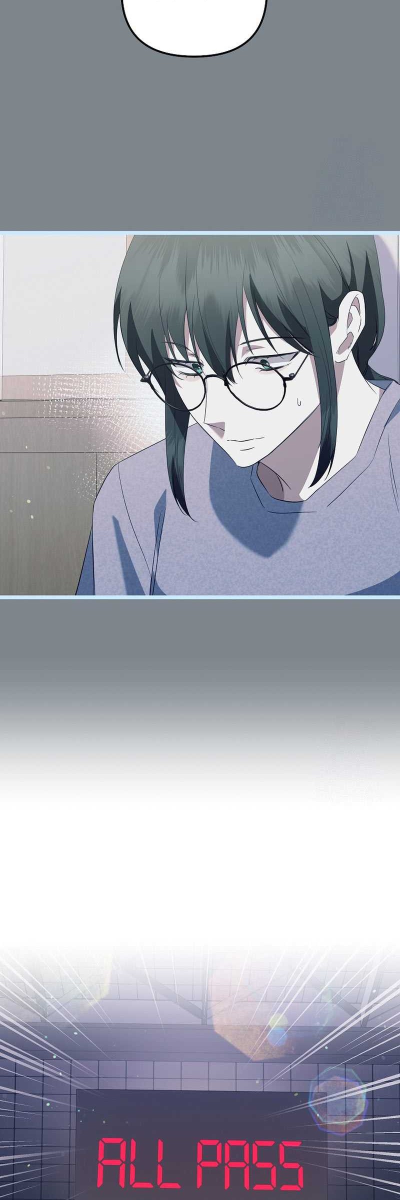 The Crazy Genius Composer Returns Chapter 26 Gambar 41