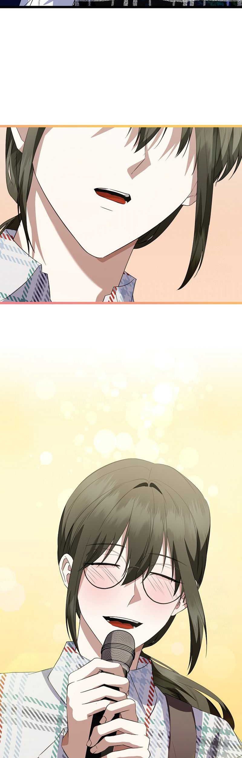 The Crazy Genius Composer Returns Chapter 26 Gambar 51