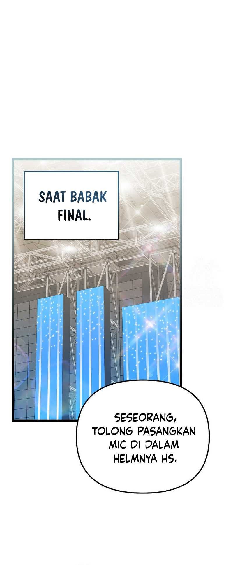 The Crazy Genius Composer Returns Chapter 26 Gambar 17