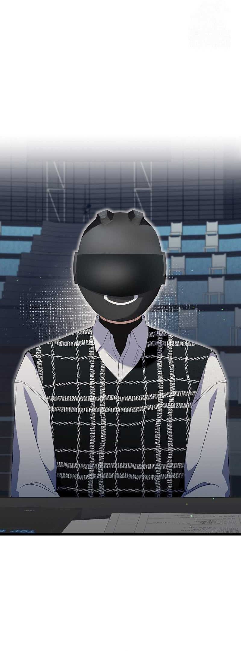 The Crazy Genius Composer Returns Chapter 26 Gambar 33