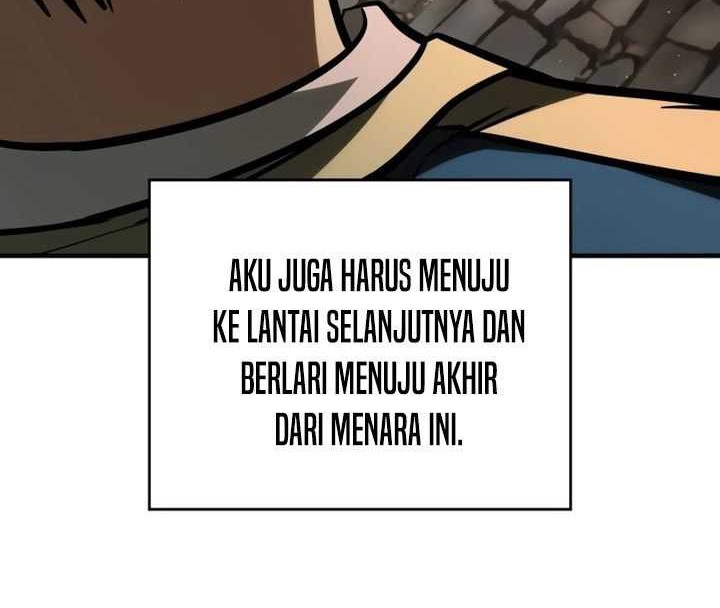 My Exclusive Tower Guide Chapter 27 Gambar 27