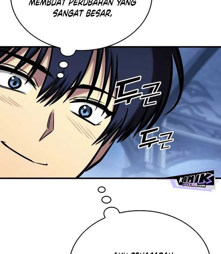 My Exclusive Tower Guide Chapter 27 Gambar 39