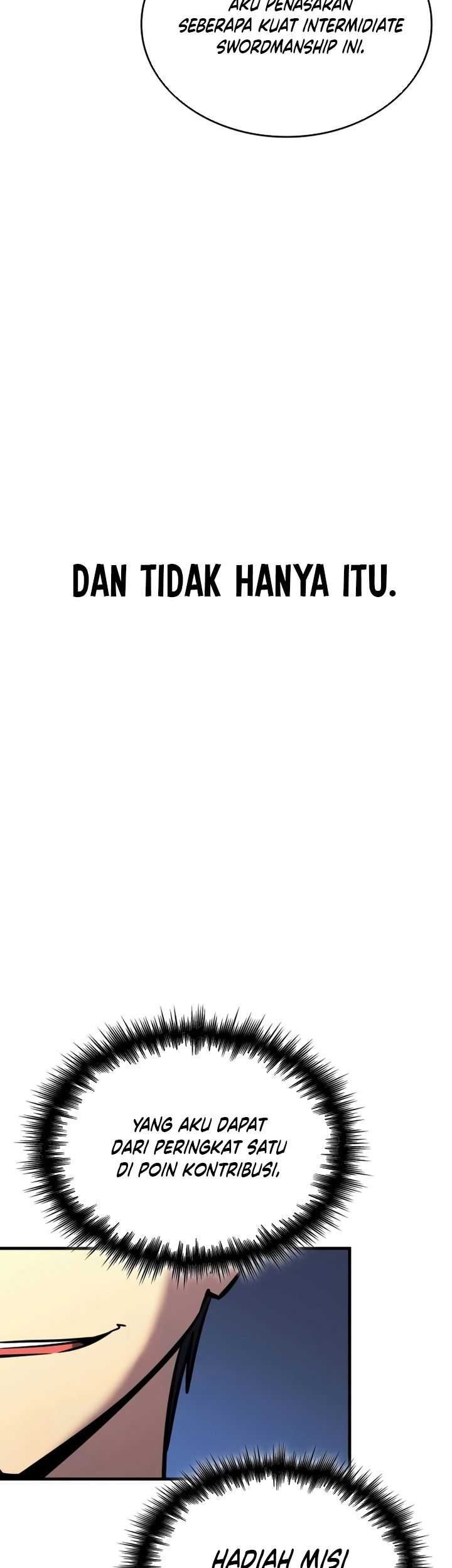 My Exclusive Tower Guide Chapter 27 Gambar 40