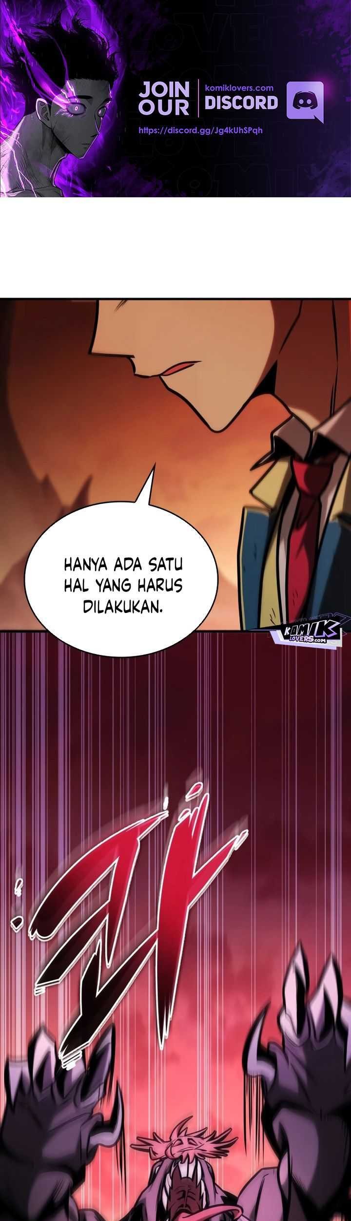 Baca My Exclusive Tower Guide Chapter 27 Gambar 2
