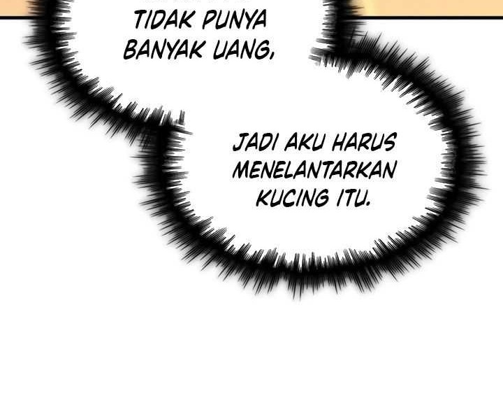 My Exclusive Tower Guide Chapter 27 Gambar 65
