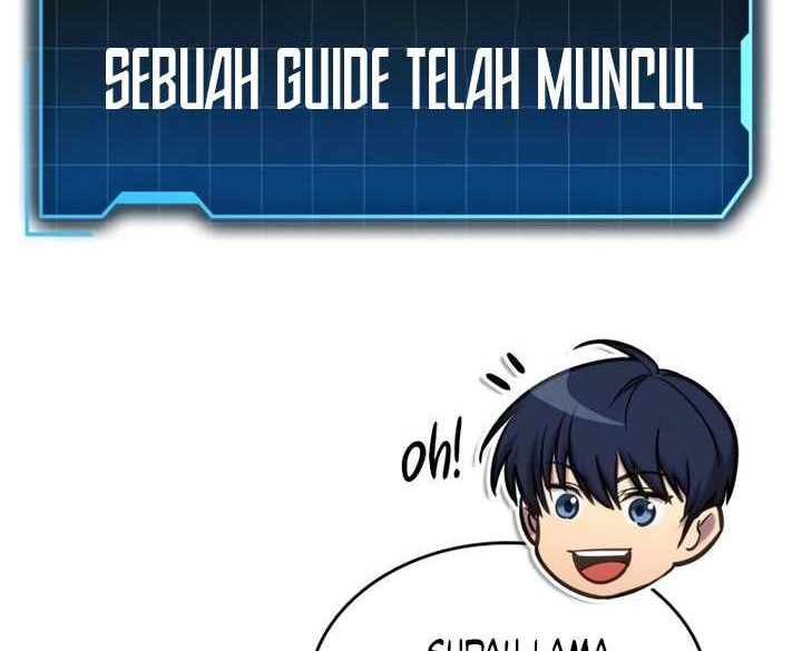 My Exclusive Tower Guide Chapter 27 Gambar 69