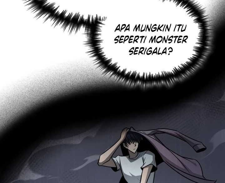 My Exclusive Tower Guide Chapter 27 Gambar 71