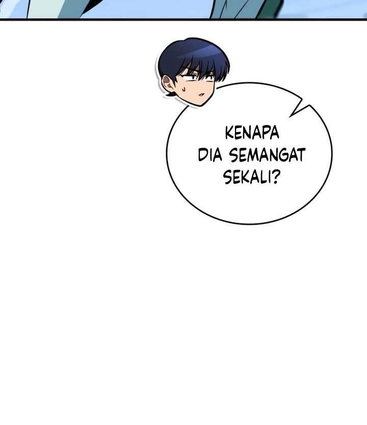 My Exclusive Tower Guide Chapter 27 Gambar 93