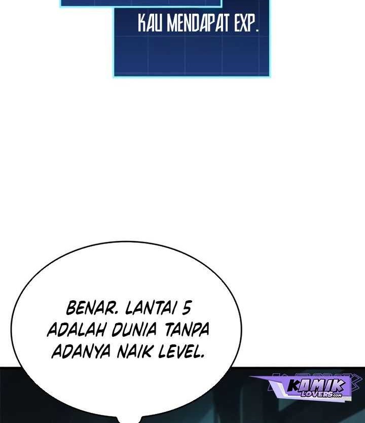 My Exclusive Tower Guide Chapter 27 Gambar 95