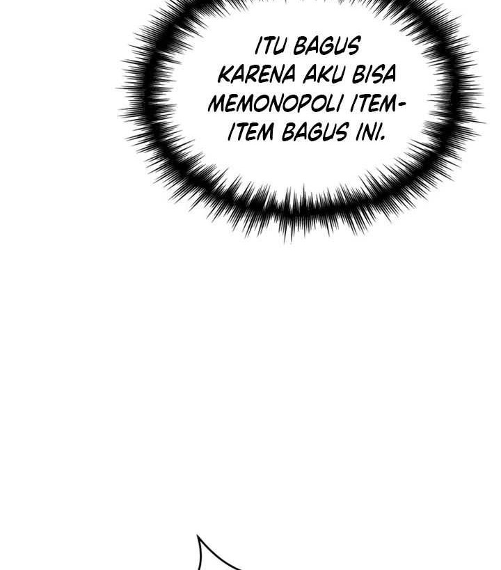 My Exclusive Tower Guide Chapter 27 Gambar 101