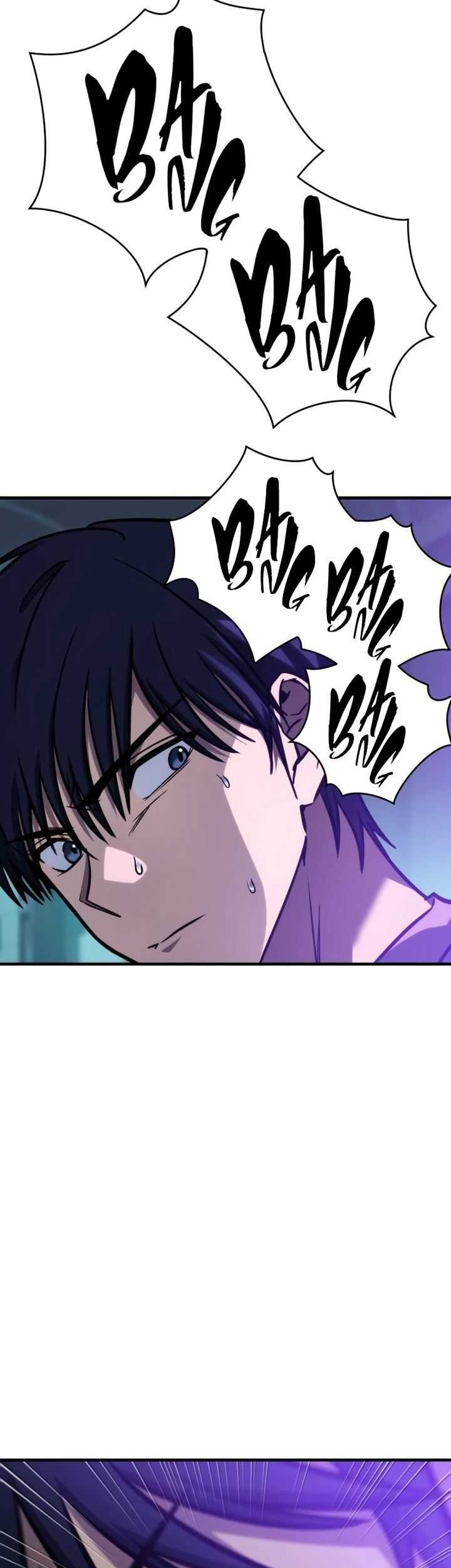 My Exclusive Tower Guide Chapter 27 Gambar 102