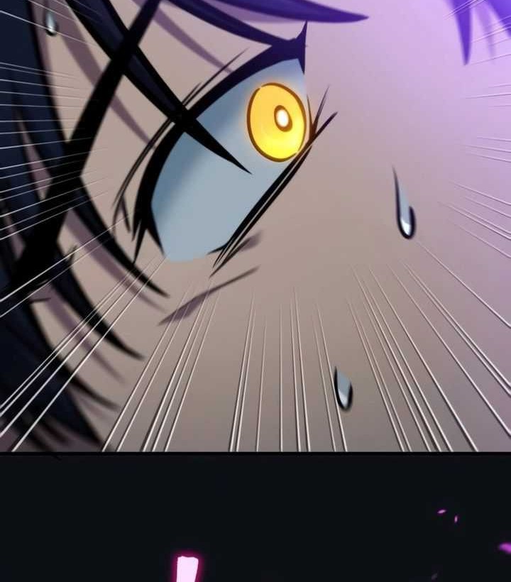 My Exclusive Tower Guide Chapter 27 Gambar 103