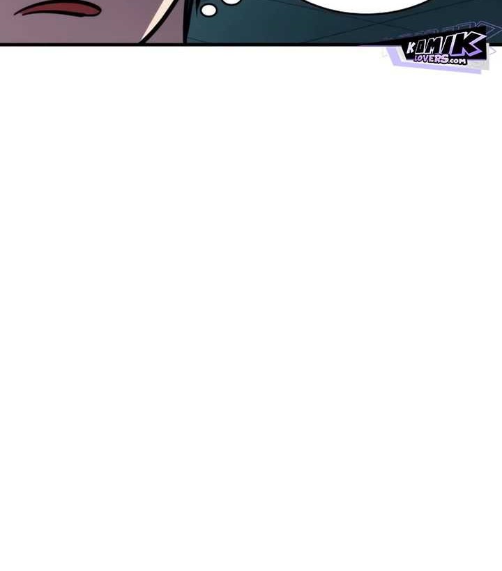 My Exclusive Tower Guide Chapter 27 Gambar 109