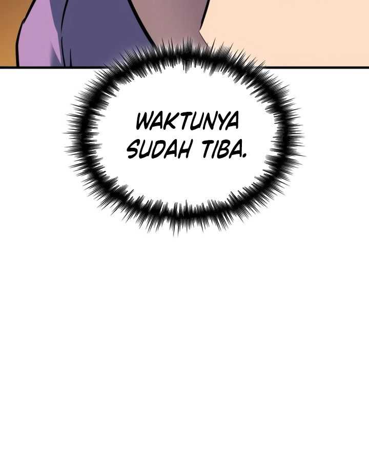 My Exclusive Tower Guide Chapter 27 Gambar 111