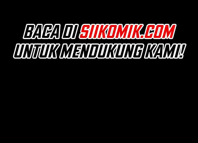 I Contracted Myself Chapter 20 Gambar 40