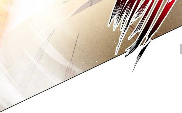 Endless devourer Chapter 224 Gambar 16