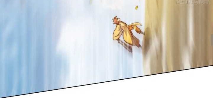 Endless devourer Chapter 224 Gambar 19
