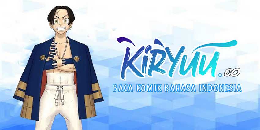 Baca Astro Royale Chapter 16 Gambar 2