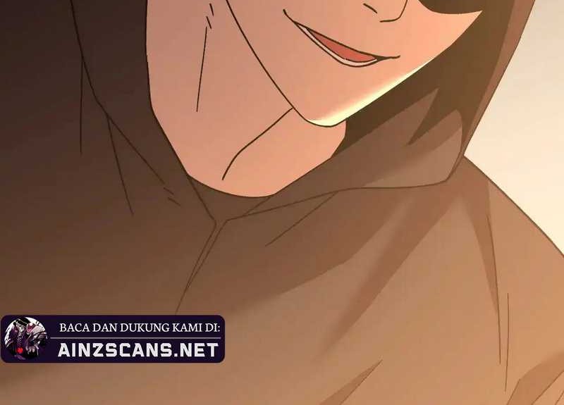 Apex Future Martial Arts Chapter 143 Gambar 25