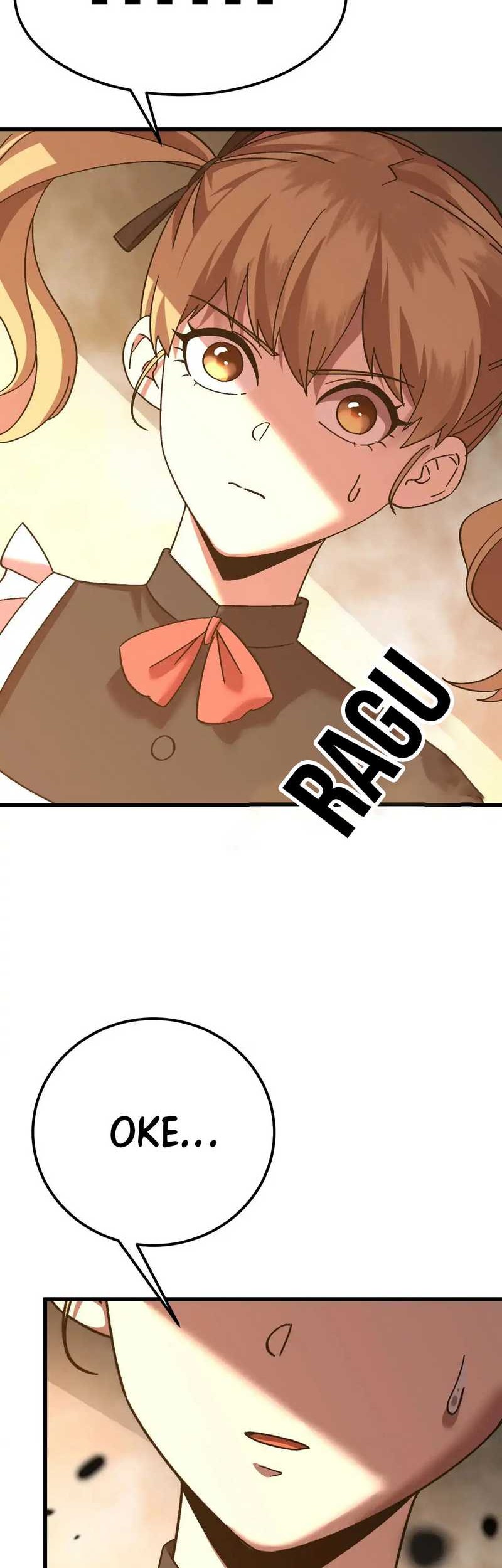 Apex Future Martial Arts Chapter 143 Gambar 27