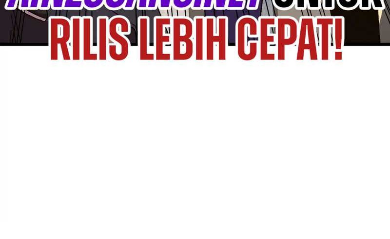 Apex Future Martial Arts Chapter 143 Gambar 42