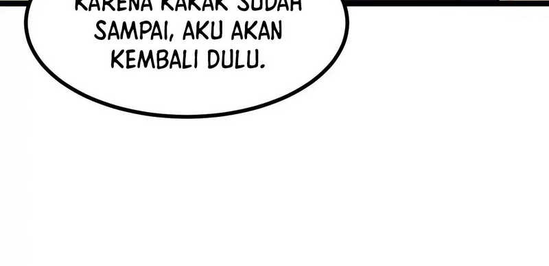 Apex Future Martial Arts Chapter 143 Gambar 45