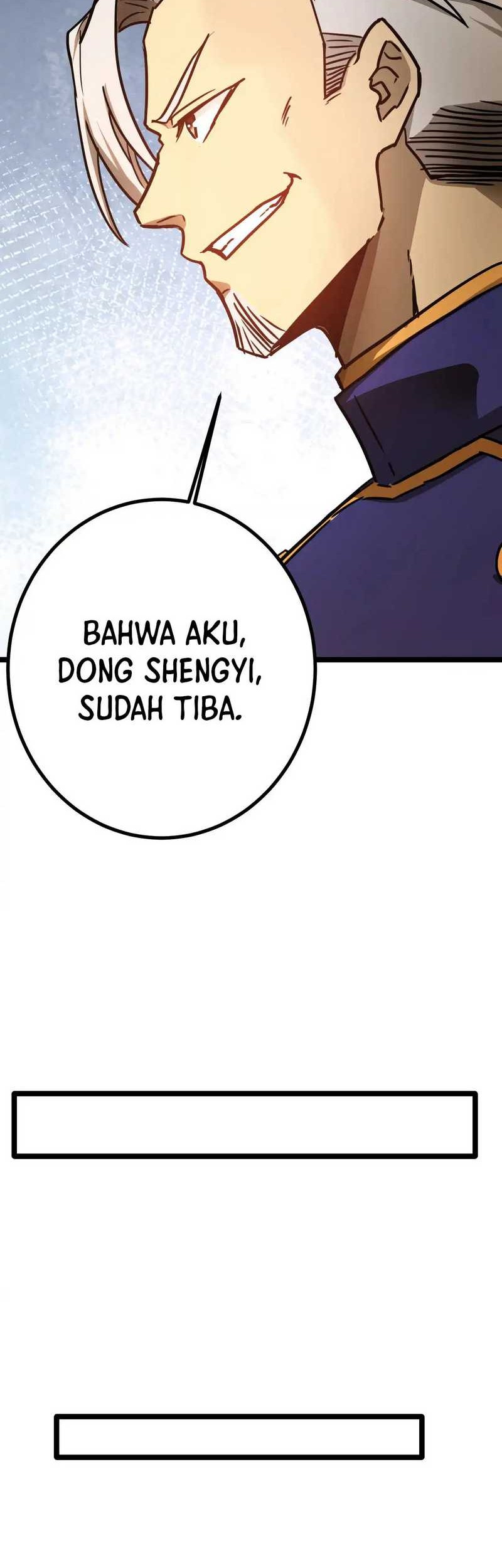 Apex Future Martial Arts Chapter 143 Gambar 47