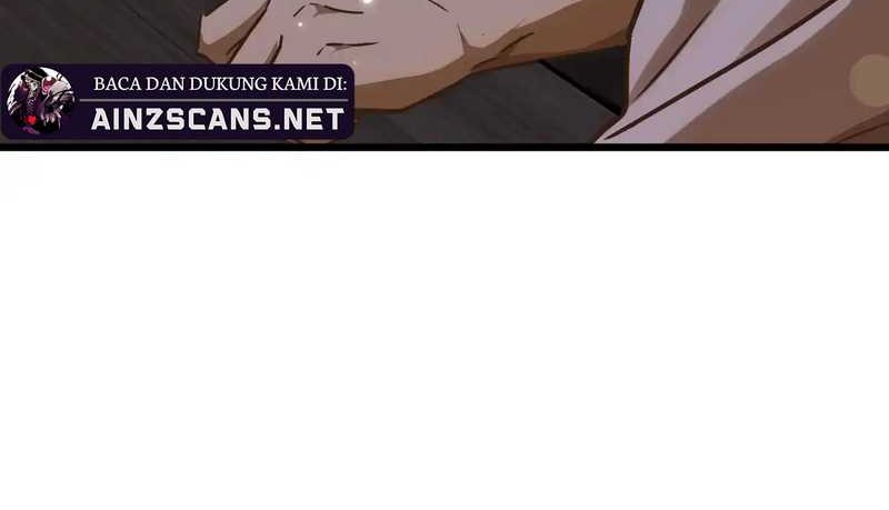 Apex Future Martial Arts Chapter 143 Gambar 51