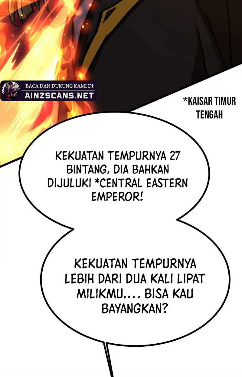 Apex Future Martial Arts Chapter 143 Gambar 58