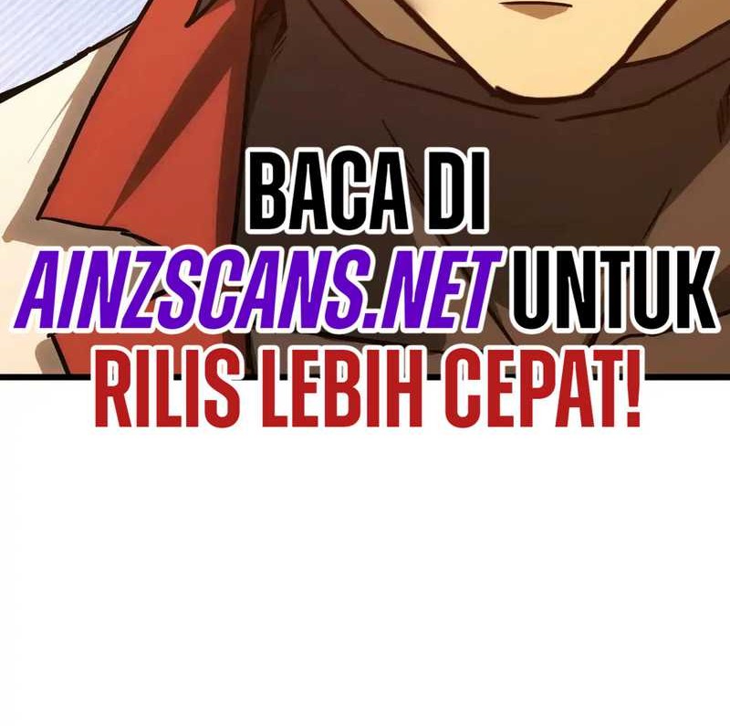 Apex Future Martial Arts Chapter 143 Gambar 60