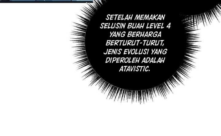 Apocalypse Super Farm Chapter 45 Gambar 23