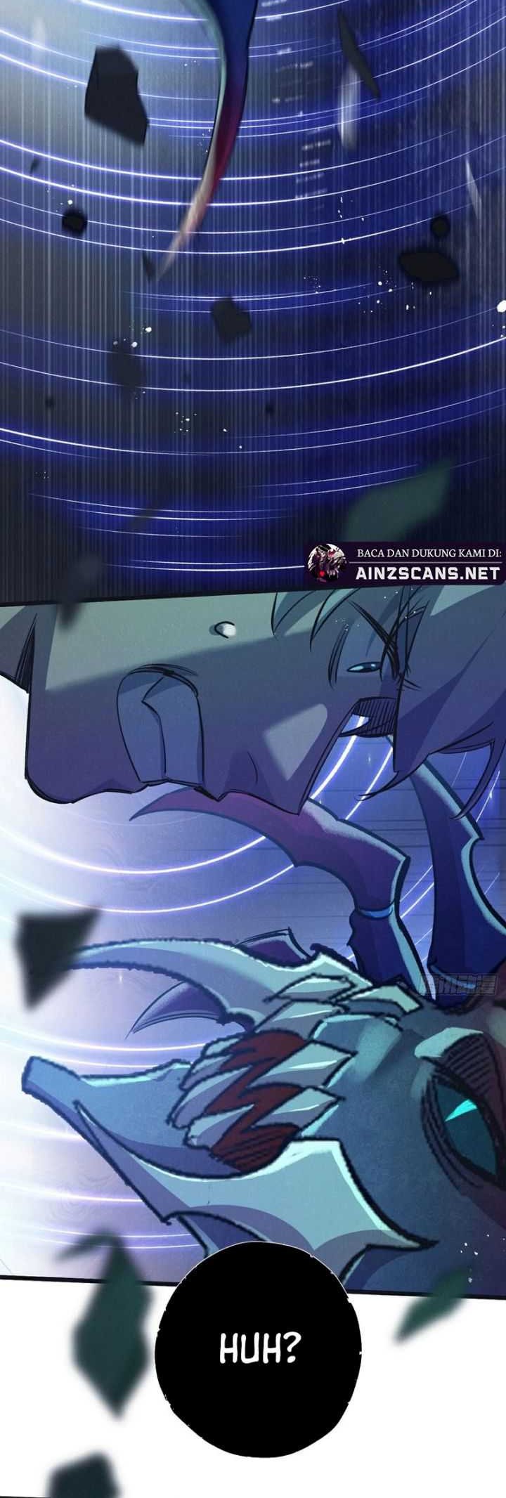 Apocalypse Super Farm Chapter 45 Gambar 26