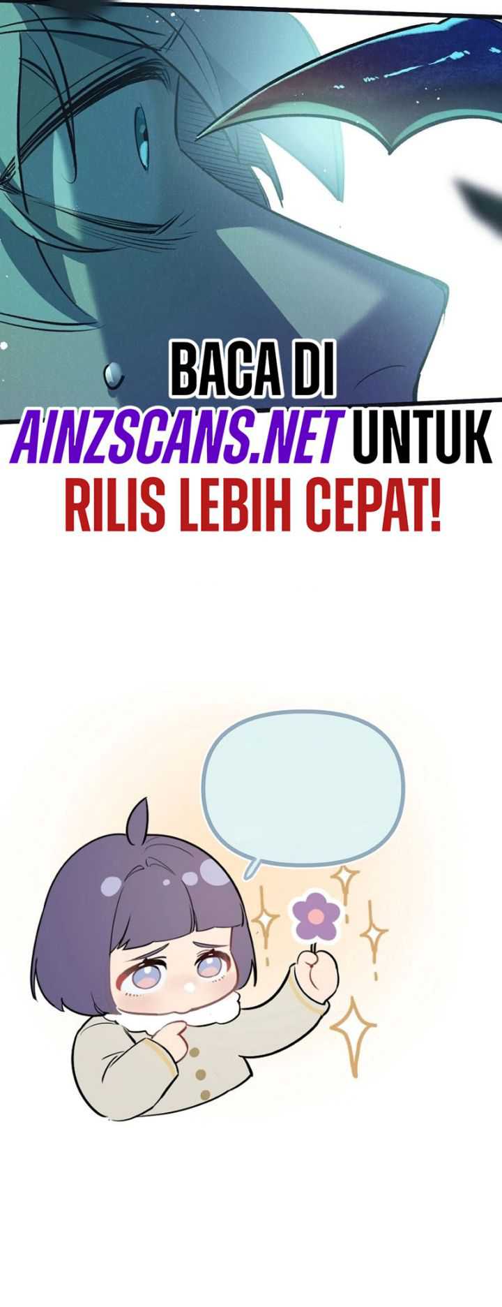 Apocalypse Super Farm Chapter 45 Gambar 27