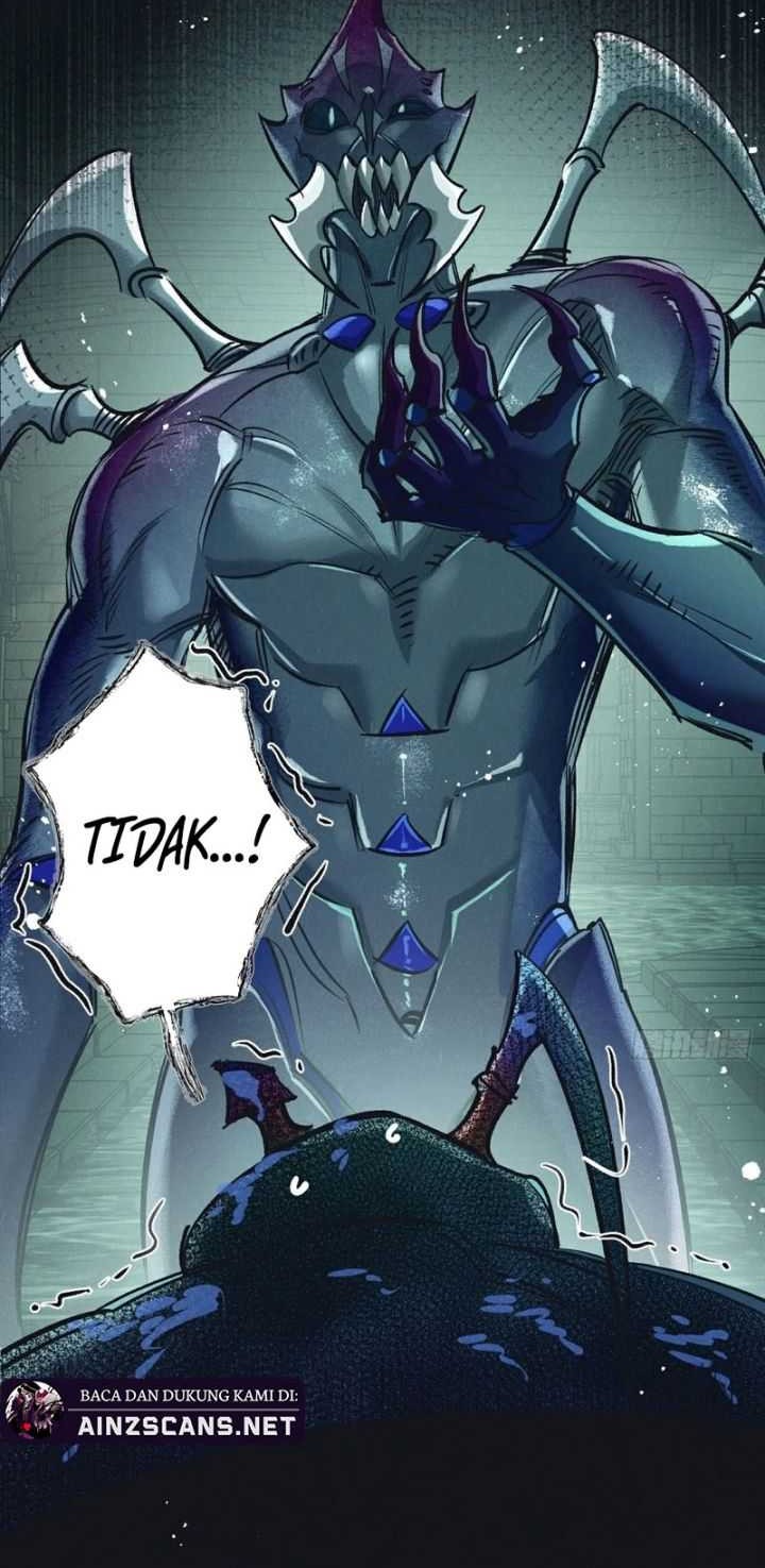 Apocalypse Super Farm Chapter 45 Gambar 20