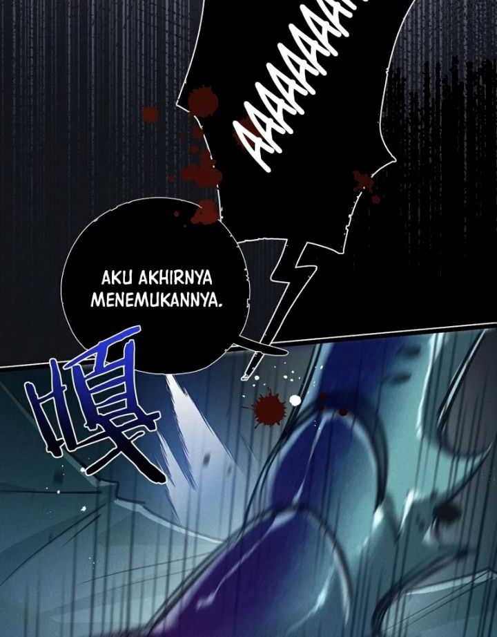 Apocalypse Super Farm Chapter 44 Gambar 24