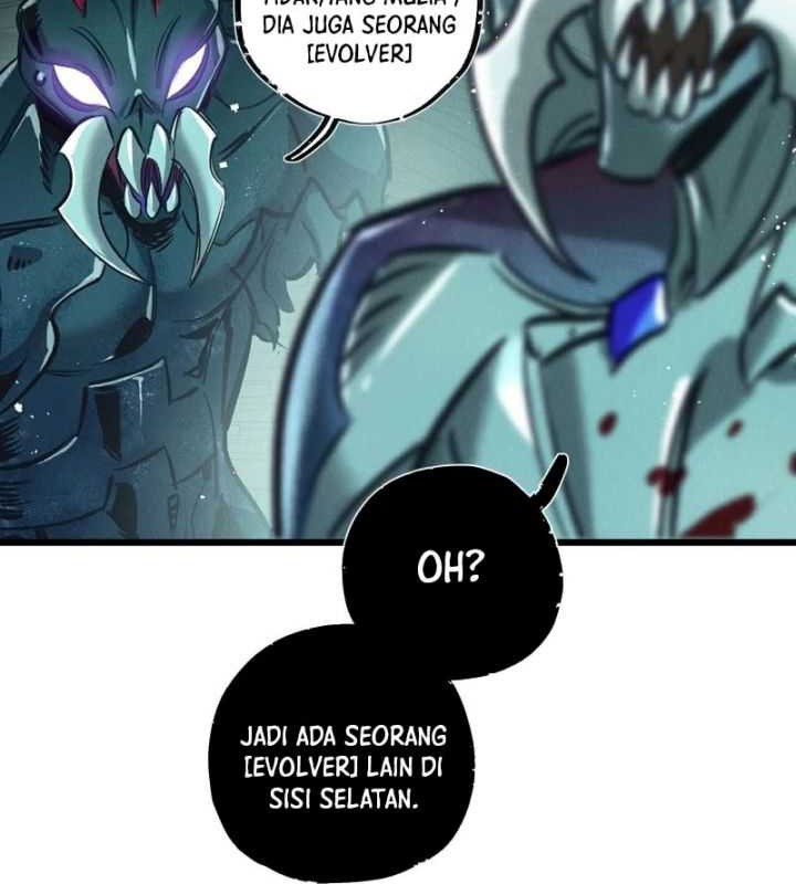 Apocalypse Super Farm Chapter 44 Gambar 8
