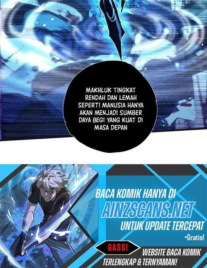 Apocalypse Super Farm Chapter 44 Gambar 15