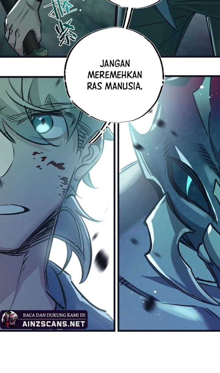 Apocalypse Super Farm Chapter 44 Gambar 18