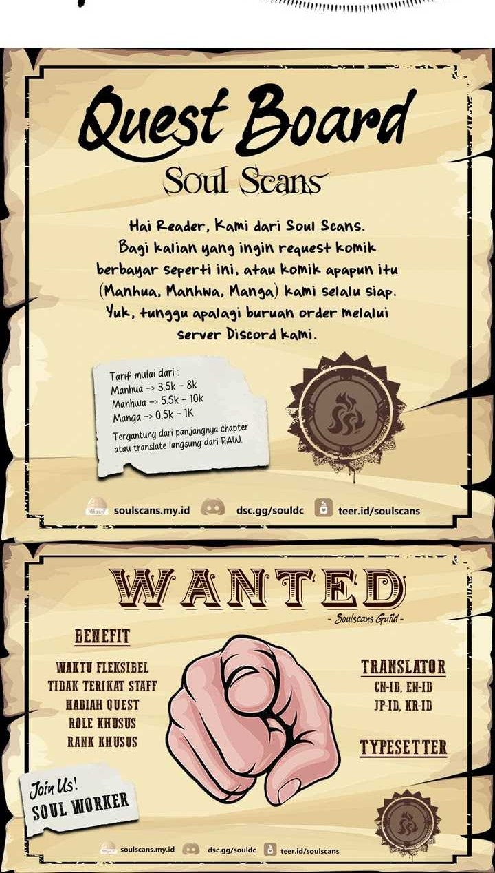 Losing Money to Be a Tycoon Chapter 132 Gambar 33