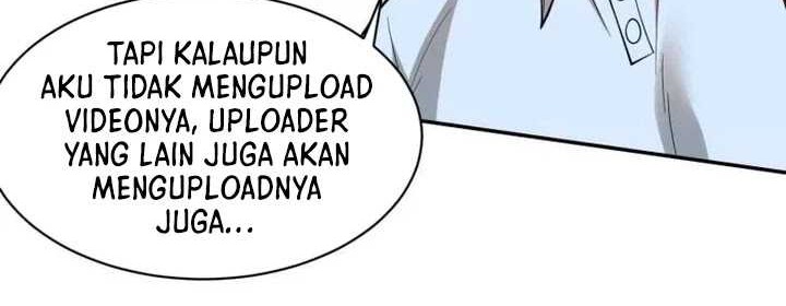 Losing Money to Be a Tycoon Chapter 132 Gambar 11