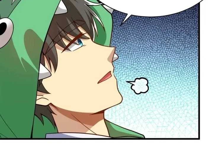 Losing Money to Be a Tycoon Chapter 131 Gambar 14
