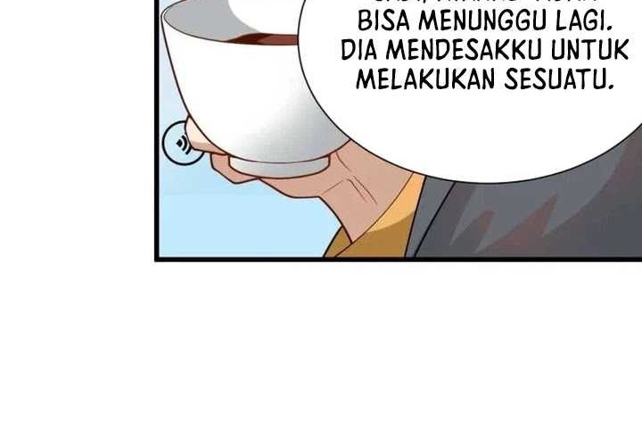 Losing Money to Be a Tycoon Chapter 131 Gambar 26