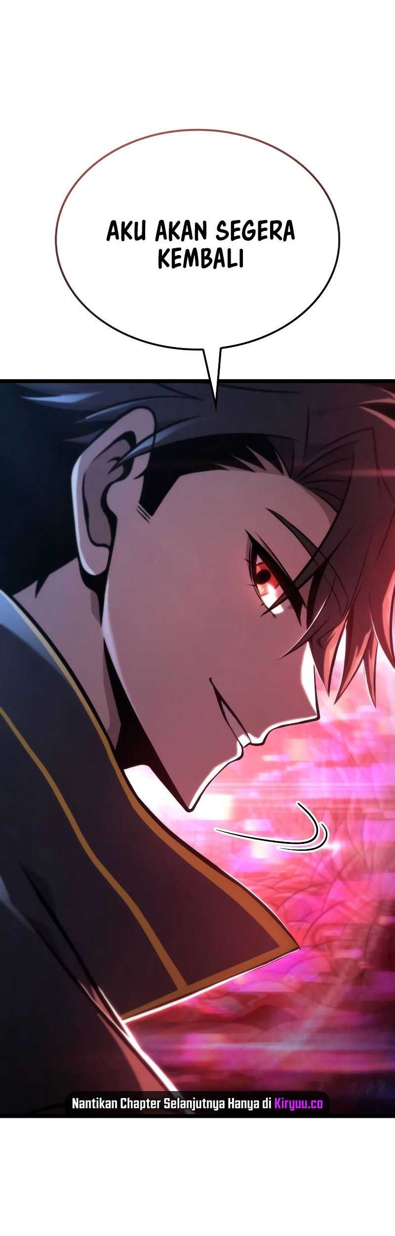Insanely-Talented Player Chapter 55 Gambar 60