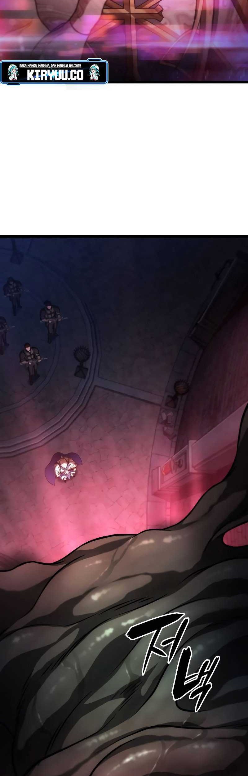 Insanely-Talented Player Chapter 55 Gambar 62
