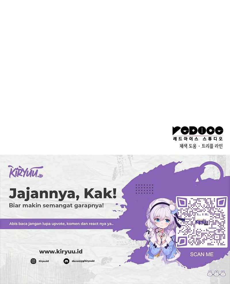 Insanely-Talented Player Chapter 55 Gambar 70