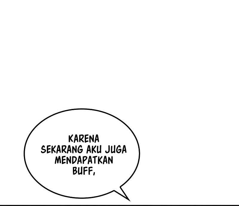 Insanely-Talented Player Chapter 55 Gambar 8